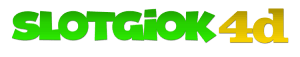 slotgiok4d